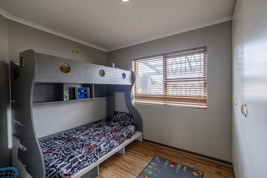 6 Bedroom Property for Sale in Summerstrand Eastern Cape